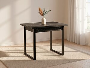   Woodville  90(150)67  / 