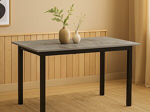   Woodville  120(170)x68 , / 