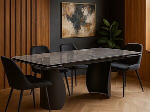   Woodville  180  baolai/