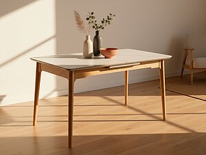   Woodville Halmar 140(180)x80   / 