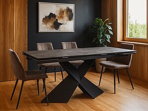   Woodville  160(220)9077 Baolai/