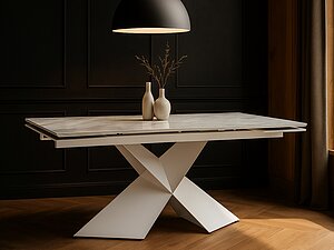   Woodville  160(220)9077  /