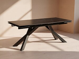   Woodville  180(240)9077 shakespeare black/