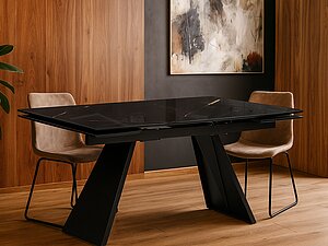 ������ ���� Woodville �������� 140(200)�80�79 ��������/������