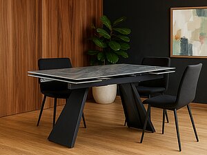   Woodville  140(200)8079 /