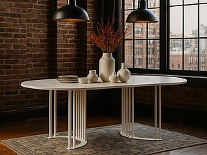   Woodville   16090   / 