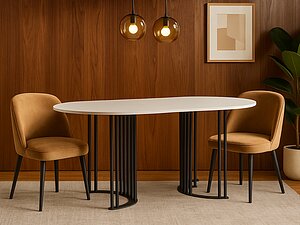   Woodville   16090   / 