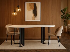   Woodville   18090   / 