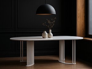   Woodville   18090  / 