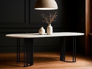   Woodville   20090   / 