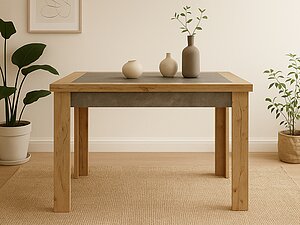 ������ ���� Woodville ������� ��� 4 ��� �����/���� ������