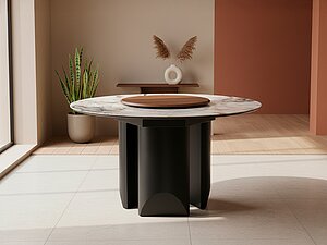   Woodville  137  /arctic ocean/