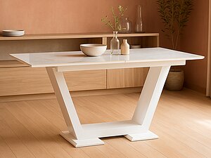   Woodville  140(180)8076 carla larkin/