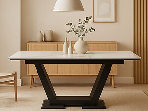   Woodville  1408076  /