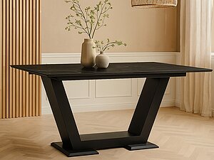   Woodville  1408076  / 