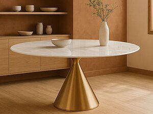   Woodville Jaklin 130x73  / 