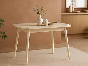 ������ ���� Woodville ������� ��������