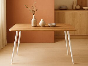   Woodville  1208077  /