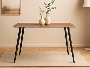   Woodville  1208077  /