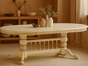 ������ ���� Woodville ������ 200 ���� � ������� �������