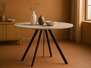   Woodville  90(120),  / 