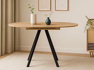   Woodville  90(120),  / 