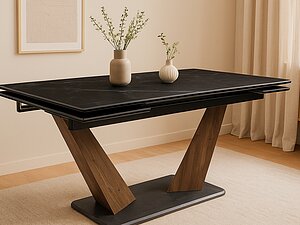   Woodville  140(200)8076  / /