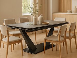   Woodville  140(200)8076  /