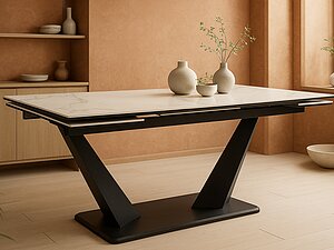   Woodville  140(200)8076 /