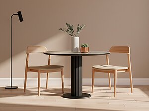 ������ ���� Woodville ������� 110 avenue grey sahara/������