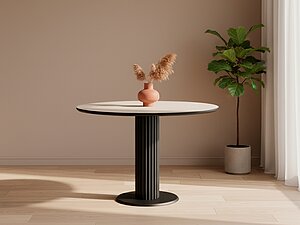   Woodville  110 krater perla repose/