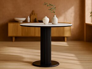   Woodville  9090   snow white/