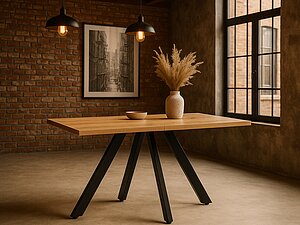 ������ ���� Woodville Keon 116(155,5)x77 ���������� ��� ��������/������