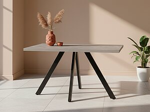 ������ ���� Woodville Keon T32 116(155,5)�77 ���������� ������/������