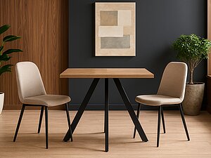 ������ ���� Woodville Keon T32 116(155,5)�77 ���������� ��� ��������/������