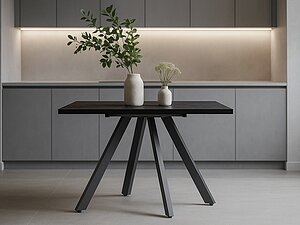 ������ ���� Woodville Keon T32 116(155,5)�77 ���������� ������/�����