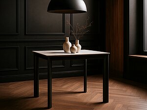   Woodville  90(130)6576 alpine white/