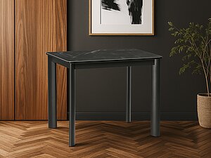   Woodville  90(130)6576 shakespeare black/