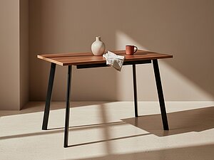   Woodville   120    / 