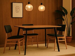 ������ ���� Woodville ����� ���� 120 ���������� ��� �����/������ �������