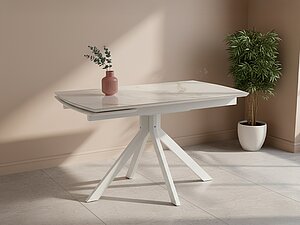 ������ ���� Woodville �������� 120 ����������, ����� ������� / �����