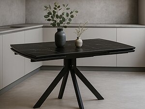 ������ ���� Woodville �������� 120 ����������, ������ ������ / ������