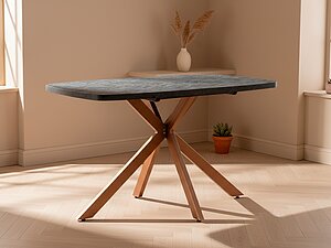   Woodville  116(160)x77  /