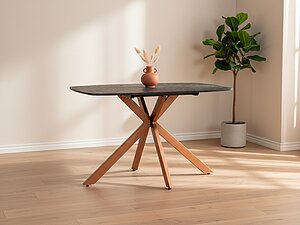   Woodville  32 116(160)x77  /