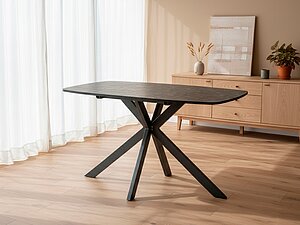   Woodville  32 116(160)x77  /