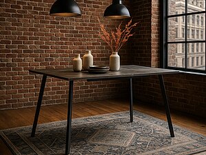 ������ ���� Woodville ������ 117(157)�77 ����� ������/������ �������