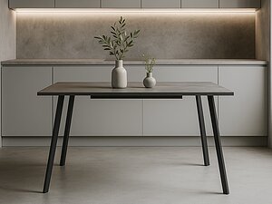 ������ ���� Woodville ������ 120(160)�80 ����� �������/������ �������