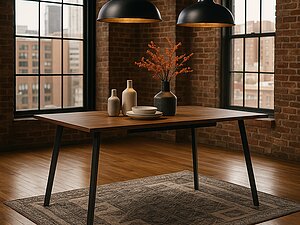 ������ ���� Woodville ������ 120(160)�80 ��� ����� ��������/������ �������