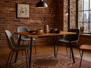 ������ ���� Woodville ������ 120(160)�80 ��� ����� �������/������ �������