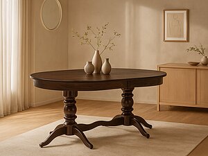 ������ ���� Woodville ���������� 150 ���� ������